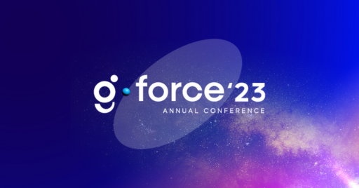 G-FORCE – The Official REACH-iT Store